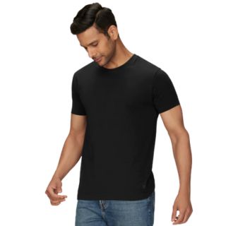 3 Cotton T-Shirts at Just Rs.210 Each | After Coupon & GP Cashback !!